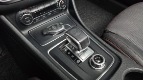 Mercedes-Benz CLA 45 AMG BLIND SPOT ЛЮК КРАЙНА ЦЕНА* encareu.com | Auto.bg — изображение 9 Mercedes-Benz CLA 45 AMG BLIND SPOT ЛЮК КРАЙНА ЦЕНА* encareu.com | Auto.bg — изображение 9
