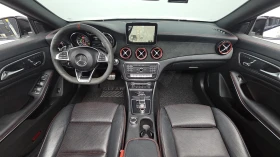 Mercedes-Benz CLA 45 AMG BLIND SPOT ЛЮК КРАЙНА ЦЕНА* encareu.com | Auto.bg — изображение 7 Mercedes-Benz CLA 45 AMG BLIND SPOT ЛЮК КРАЙНА ЦЕНА* encareu.com | Auto.bg — изображение 7