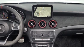 Mercedes-Benz CLA 45 AMG BLIND SPOT ЛЮК КРАЙНА ЦЕНА* encareu.com | Auto.bg — изображение 15 Mercedes-Benz CLA 45 AMG BLIND SPOT ЛЮК КРАЙНА ЦЕНА* encareu.com | Auto.bg — изображение 15