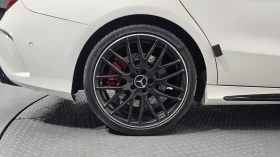 Mercedes-Benz CLA 45 AMG BLIND SPOT ЛЮК КРАЙНА ЦЕНА* encareu.com | Auto.bg — изображение 5 Mercedes-Benz CLA 45 AMG BLIND SPOT ЛЮК КРАЙНА ЦЕНА* encareu.com | Auto.bg — изображение 5