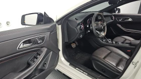 Mercedes-Benz CLA 45 AMG BLIND SPOT ЛЮК КРАЙНА ЦЕНА* encareu.com | Auto.bg — изображение 10 Mercedes-Benz CLA 45 AMG BLIND SPOT ЛЮК КРАЙНА ЦЕНА* encareu.com | Auto.bg — изображение 10