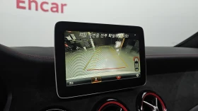Mercedes-Benz CLA 45 AMG BLIND SPOT ЛЮК КРАЙНА ЦЕНА* encareu.com | Auto.bg — изображение 16 Mercedes-Benz CLA 45 AMG BLIND SPOT ЛЮК КРАЙНА ЦЕНА* encareu.com | Auto.bg — изображение 16