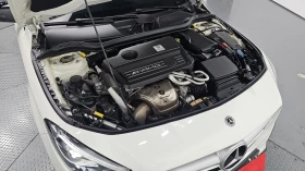 Mercedes-Benz CLA 45 AMG BLIND SPOT ЛЮК КРАЙНА ЦЕНА* encareu.com | Auto.bg — изображение 6 Mercedes-Benz CLA 45 AMG BLIND SPOT ЛЮК КРАЙНА ЦЕНА* encareu.com | Auto.bg — изображение 6