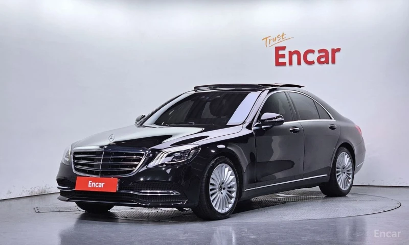Mercedes-Benz S 350 d* BURMESTER* DISTRONIC* МАСАЖ* 360* КРАЙНА ЦЕНА - 22600 € / 44201.76 лв. - 86054554 1 | Car24.bg Mercedes-Benz S 350 d* BURMESTER* DISTRONIC* МАСАЖ* 360* КРАЙНА ЦЕНА - 22600 € / 44201.76 лв. - 86054554 1