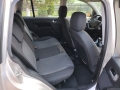 Ford Fusion 1.4TDCI - [10] 