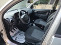 Ford Fusion 1.4TDCI - [8] 