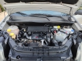 Ford Fusion 1.4TDCI - [15] 