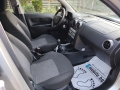 Ford Fusion 1.4TDCI - [9] 