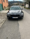 Обява за продажба на BMW 530 ~23 000 лв. - изображение 1