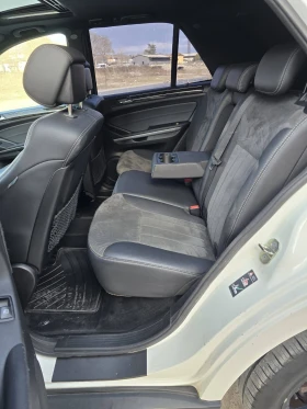 Mercedes-Benz ML 320 | Mobile.bg — малка снимка 4