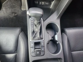 Kia Sportage - 23947 лв. / 12243.91 € - 82009661 9 | Car24.bg Kia Sportage - 23947 лв. / 12243.91 € - 82009661 9