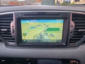 Kia Sportage - 23947 лв. / 12243.91 € - 82009661 13 | Car24.bg Kia Sportage - 23947 лв. / 12243.91 € - 82009661 13