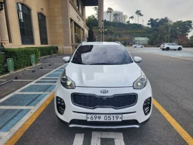 Kia Sportage - 23947 лв. / 12243.91 € - 82009661 3 | Car24.bg Kia Sportage - 23947 лв. / 12243.91 € - 82009661 3