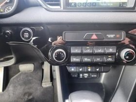 Kia Sportage - 23947 лв. / 12243.91 € - 82009661 15 | Car24.bg Kia Sportage - 23947 лв. / 12243.91 € - 82009661 15