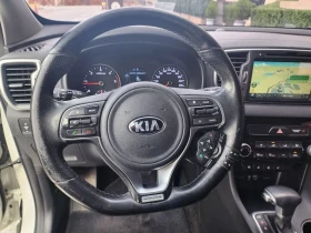 Kia Sportage - 23947 лв. / 12243.91 € - 82009661 16 | Car24.bg Kia Sportage - 23947 лв. / 12243.91 € - 82009661 16