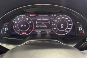 Audi Q7 3.0T* PRESTIGE* BOSE* MATRIX* ОБДУХВАНЕ* 360КАМЕРА - 32400 лв. / 16565.86 € - 46590658 11 | Car24.bg Audi Q7 3.0T* PRESTIGE* BOSE* MATRIX* ОБДУХВАНЕ* 360КАМЕРА - 32400 лв. / 16565.86 € - 46590658 11