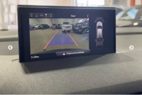 Audi Q7 3.0T* PRESTIGE* BOSE* MATRIX* ОБДУХВАНЕ* 360КАМЕРА - 32400 лв. / 16565.86 € - 46590658 10 | Car24.bg Audi Q7 3.0T* PRESTIGE* BOSE* MATRIX* ОБДУХВАНЕ* 360КАМЕРА - 32400 лв. / 16565.86 € - 46590658 10