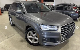 Audi Q7 3.0T* PRESTIGE* BOSE* MATRIX* ОБДУХВАНЕ* 360КАМЕРА - 32400 лв. / 16565.86 € - 46590658 3 | Car24.bg Audi Q7 3.0T* PRESTIGE* BOSE* MATRIX* ОБДУХВАНЕ* 360КАМЕРА - 32400 лв. / 16565.86 € - 46590658 3