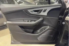 Audi Q7 3.0T* PRESTIGE* BOSE* MATRIX* ОБДУХВАНЕ* 360КАМЕРА - 32400 лв. / 16565.86 € - 46590658 5 | Car24.bg Audi Q7 3.0T* PRESTIGE* BOSE* MATRIX* ОБДУХВАНЕ* 360КАМЕРА - 32400 лв. / 16565.86 € - 46590658 5