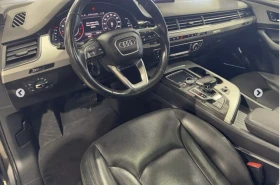 Audi Q7 3.0T* PRESTIGE* BOSE* MATRIX* ОБДУХВАНЕ* 360КАМЕРА - 32400 лв. / 16565.86 € - 46590658 7 | Car24.bg Audi Q7 3.0T* PRESTIGE* BOSE* MATRIX* ОБДУХВАНЕ* 360КАМЕРА - 32400 лв. / 16565.86 € - 46590658 7