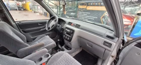 Honda Cr-v .. - 3600 € / 7040.99 лв. - 30341398 9 | Car24.bg Honda Cr-v .. - 3600 € / 7040.99 лв. - 30341398 9