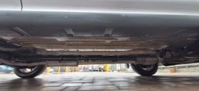 Honda Cr-v .. - 3600 € / 7040.99 лв. - 30341398 7 | Car24.bg Honda Cr-v .. - 3600 € / 7040.99 лв. - 30341398 7