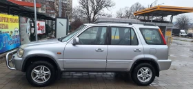 Honda Cr-v .. - 3600 € / 7040.99 лв. - 30341398 3 | Car24.bg Honda Cr-v .. - 3600 € / 7040.99 лв. - 30341398 3