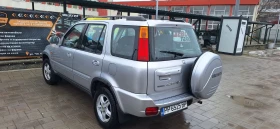 Honda Cr-v .. - 3600 € / 7040.99 лв. - 30341398 4 | Car24.bg Honda Cr-v .. - 3600 € / 7040.99 лв. - 30341398 4