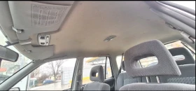 Honda Cr-v .. - 3600 € / 7040.99 лв. - 30341398 13 | Car24.bg Honda Cr-v .. - 3600 € / 7040.99 лв. - 30341398 13