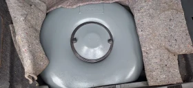 Honda Cr-v .. - 3600 € / 7040.99 лв. - 30341398 11 | Car24.bg Honda Cr-v .. - 3600 € / 7040.99 лв. - 30341398 11