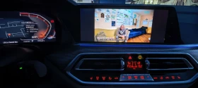BMW X5 30D X-Drive M-Pack Панорама TV | Auto.bg — изображение 17 BMW X5 30D X-Drive M-Pack Панорама TV | Auto.bg — изображение 17