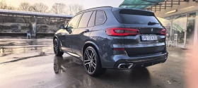 BMW X5 30D X-Drive M-Pack Панорама - 38000 € / 74321.54 лв. - 31014388 13 | Car24.bg BMW X5 30D X-Drive M-Pack Панорама - 38000 € / 74321.54 лв. - 31014388 13