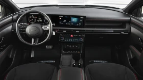 Hyundai Tucson 1.6 T-GDi N LINE Plug-in Hybrid 4x4 Automatic - 44990 € / 87992.79 лв. - 90119832 8 | Car24.bg Hyundai Tucson 1.6 T-GDi N LINE Plug-in Hybrid 4x4 Automatic - 44990 € / 87992.79 лв. - 90119832 8