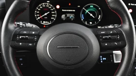 Hyundai Tucson 1.6 T-GDi N LINE Plug-in Hybrid 4x4 Automatic - 44990 € / 87992.79 лв. - 90119832 9 | Car24.bg Hyundai Tucson 1.6 T-GDi N LINE Plug-in Hybrid 4x4 Automatic - 44990 € / 87992.79 лв. - 90119832 9