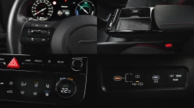 Hyundai Tucson 1.6 T-GDi N LINE Plug-in Hybrid 4x4 Automatic - 44990 € / 87992.79 лв. - 90119832 15 | Car24.bg Hyundai Tucson 1.6 T-GDi N LINE Plug-in Hybrid 4x4 Automatic - 44990 € / 87992.79 лв. - 90119832 15