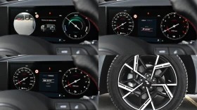 Hyundai Tucson 1.6 T-GDi N LINE Plug-in Hybrid 4x4 Automatic - 44990 € / 87992.79 лв. - 90119832 17 | Car24.bg Hyundai Tucson 1.6 T-GDi N LINE Plug-in Hybrid 4x4 Automatic - 44990 € / 87992.79 лв. - 90119832 17