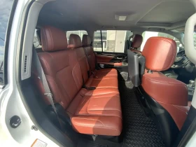 Lexus LX 570 FULL* | Auto.bg — изображение 14 Lexus LX 570 FULL* | Auto.bg — изображение 14