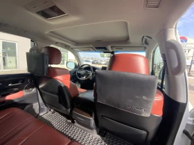 Lexus LX 570 FULL* | Auto.bg — изображение 15 Lexus LX 570 FULL* | Auto.bg — изображение 15