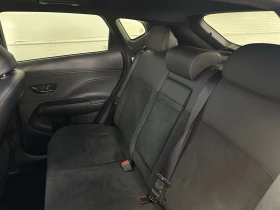 Hyundai Kona 4X4 1.6 TURBO/КОЖА, ЦЕНА ДО БГ | Auto.bg — изображение 7 Hyundai Kona 4X4 1.6 TURBO/КОЖА, ЦЕНА ДО БГ | Auto.bg — изображение 7