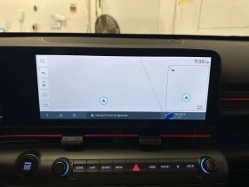 Hyundai Kona 4X4 1.6 TURBO/КОЖА, ЦЕНА ДО БГ | Auto.bg — изображение 15 Hyundai Kona 4X4 1.6 TURBO/КОЖА, ЦЕНА ДО БГ | Auto.bg — изображение 15