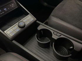 Hyundai Kona 4X4 1.6 TURBO/КОЖА, ЦЕНА ДО БГ | Auto.bg — изображение 16 Hyundai Kona 4X4 1.6 TURBO/КОЖА, ЦЕНА ДО БГ | Auto.bg — изображение 16