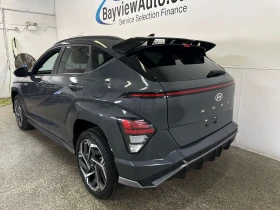 Hyundai Kona 4X4 1.6 TURBO/КОЖА, ЦЕНА ДО БГ | Auto.bg — изображение 5 Hyundai Kona 4X4 1.6 TURBO/КОЖА, ЦЕНА ДО БГ | Auto.bg — изображение 5