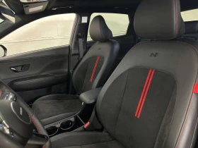 Hyundai Kona 4X4 1.6 TURBO/КОЖА, ЦЕНА ДО БГ | Auto.bg — изображение 11 Hyundai Kona 4X4 1.6 TURBO/КОЖА, ЦЕНА ДО БГ | Auto.bg — изображение 11