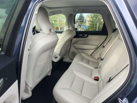 Volvo XC60 B5 Awd Momentum /CARFAX/ФИНАНСИРАНЕ | Auto.bg — изображение 12 Volvo XC60 B5 Awd Momentum /CARFAX/ФИНАНСИРАНЕ | Auto.bg — изображение 12