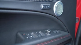 Alfa Romeo Stelvio Estrema AWD | Auto.bg — изображение 8 Alfa Romeo Stelvio Estrema AWD | Auto.bg — изображение 8