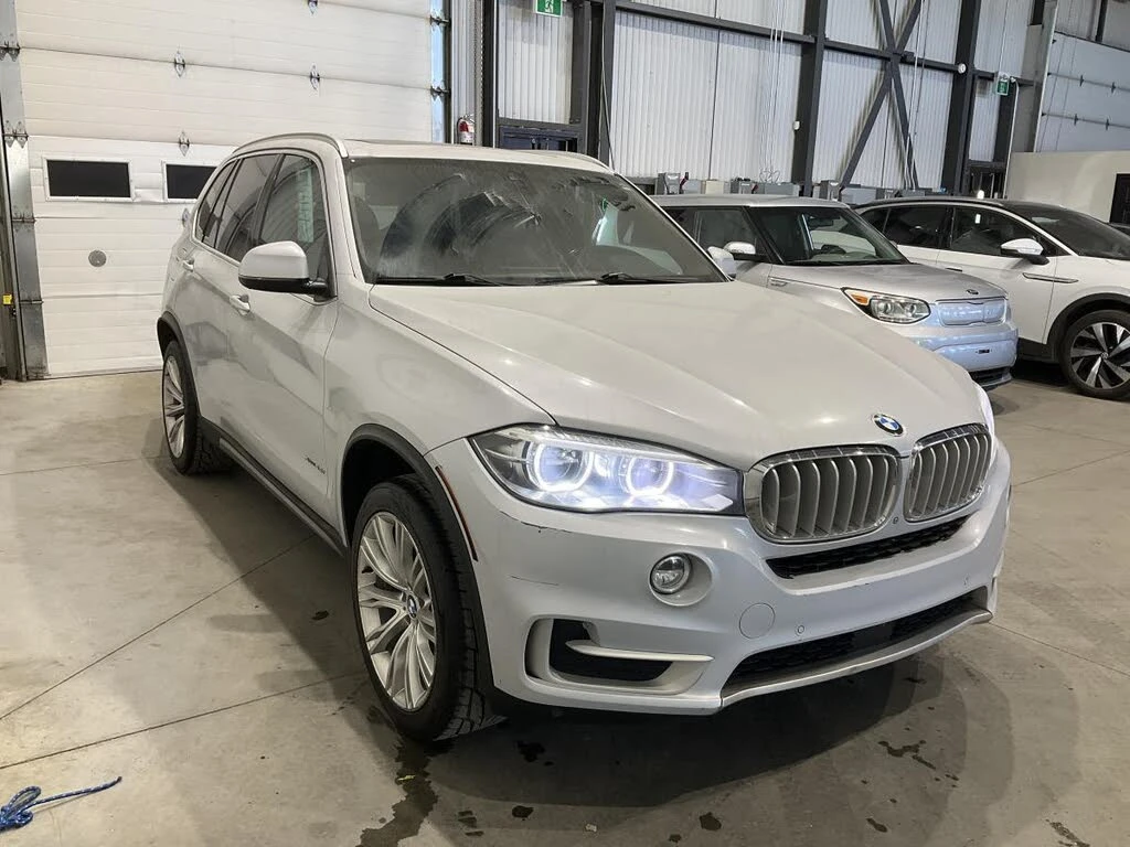 BMW X5 xDrive35i* harman/kardon* подгрев* обдухване* пано - изображение 2 | Auto.bg BMW X5 xDrive35i* harman/kardon* подгрев* обдухване* пано - изображение 2