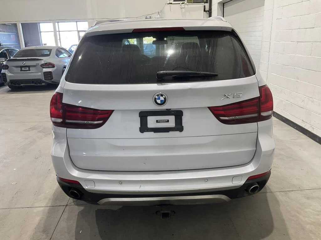 BMW X5 xDrive35i* harman/kardon* подгрев* обдухване* пано - изображение 6 | Auto.bg BMW X5 xDrive35i* harman/kardon* подгрев* обдухване* пано - изображение 6