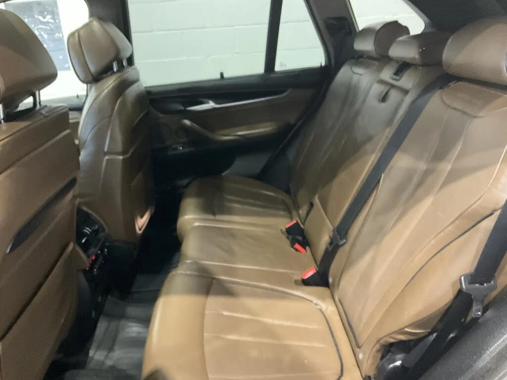 BMW X5 xDrive35i* harman/kardon* подгрев* обдухване* пано - изображение 9 | Auto.bg BMW X5 xDrive35i* harman/kardon* подгрев* обдухване* пано - изображение 9
