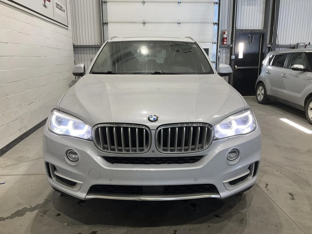 BMW X5 xDrive35i* harman/kardon* подгрев* обдухване* пано - изображение 3 | Auto.bg BMW X5 xDrive35i* harman/kardon* подгрев* обдухване* пано - изображение 3