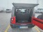 Обява за продажба на Jeep Wrangler 2.8 CRDI Sport ~34 999 лв. - изображение 8
